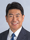 speaker img