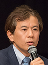 speaker img